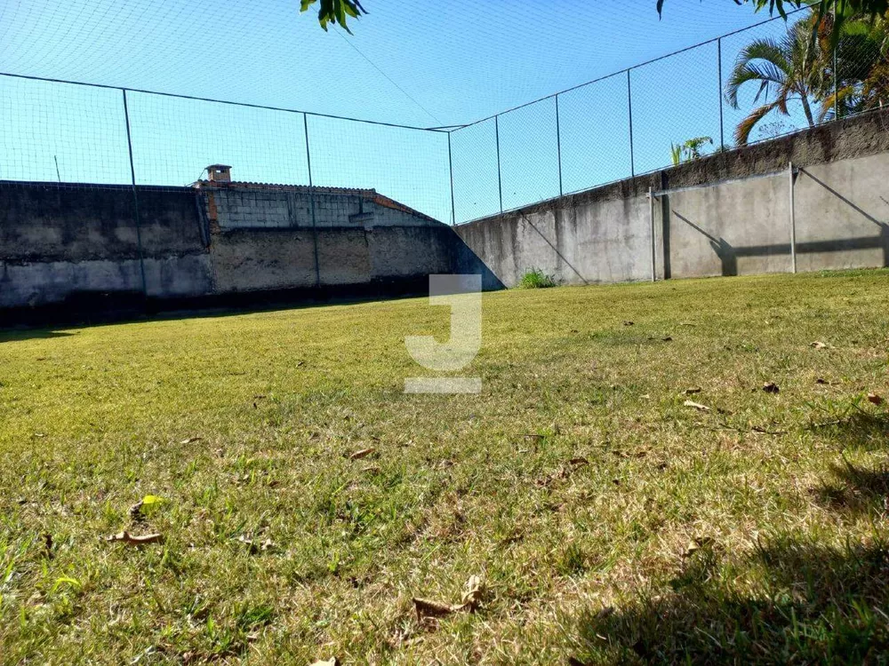 Chácara, 3 quartos - Foto 10