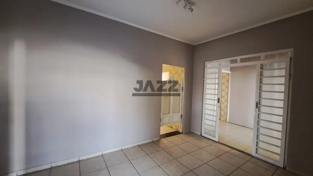 Casa, 3 quartos, 211 m² - Foto 3