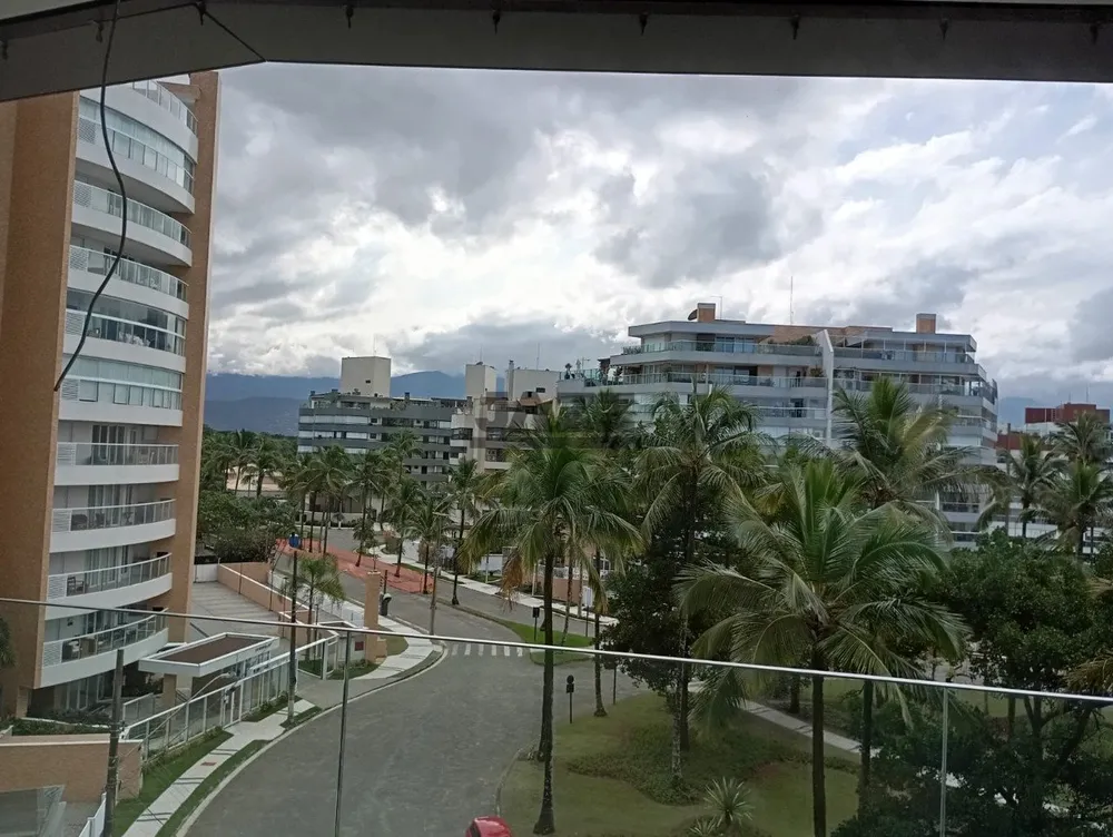 Apartamento - Foto 1