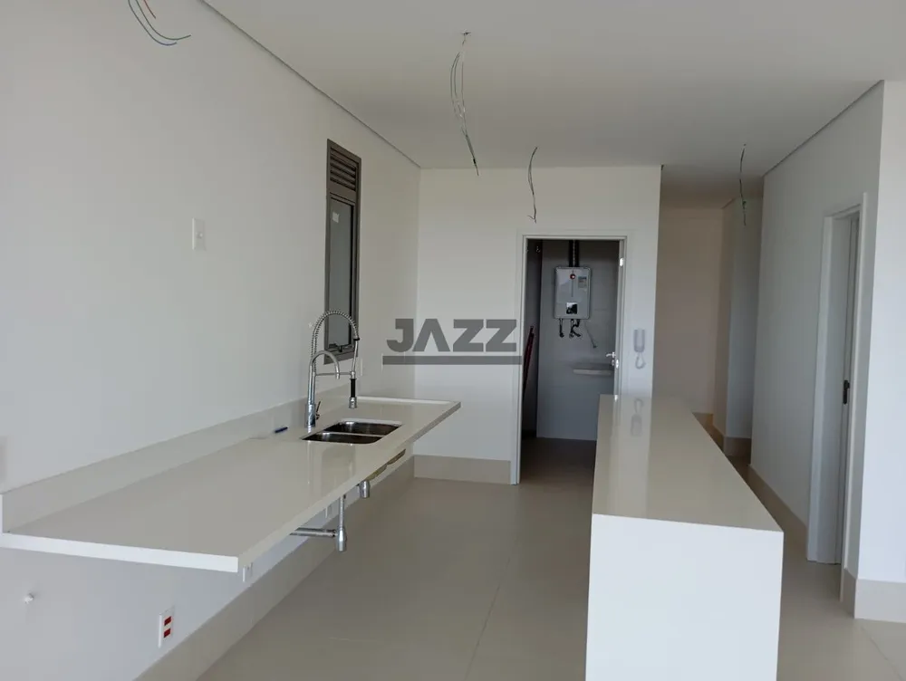 Apartamento - Foto 4