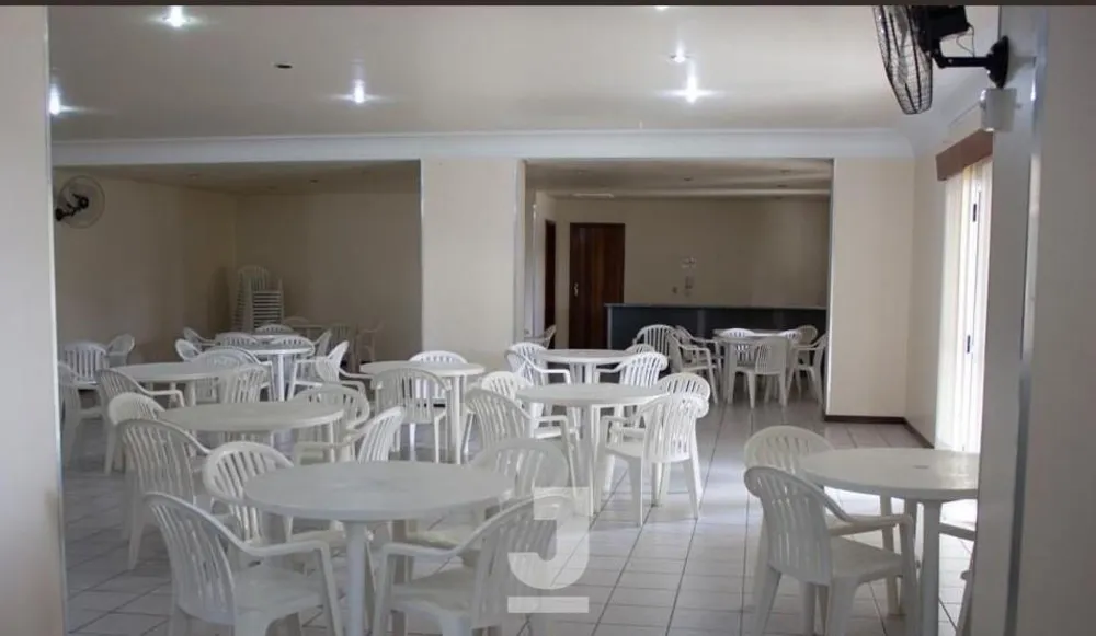 Apartamento, 3 quartos, 260 m² - Foto 3