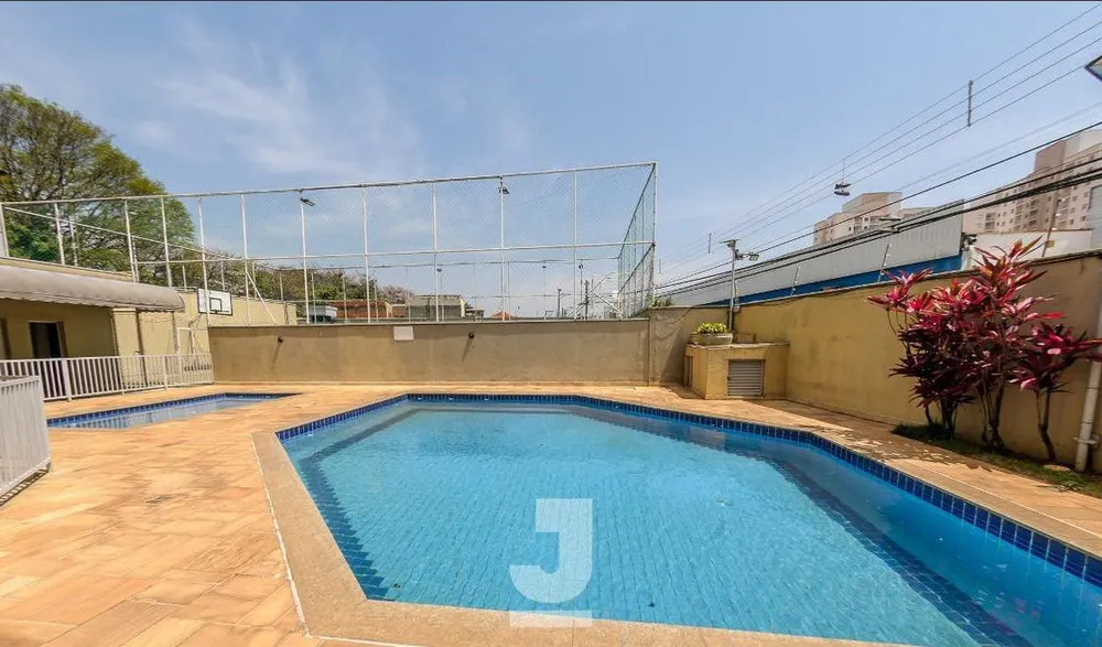 Apartamento, 3 quartos, 260 m² - Foto 1