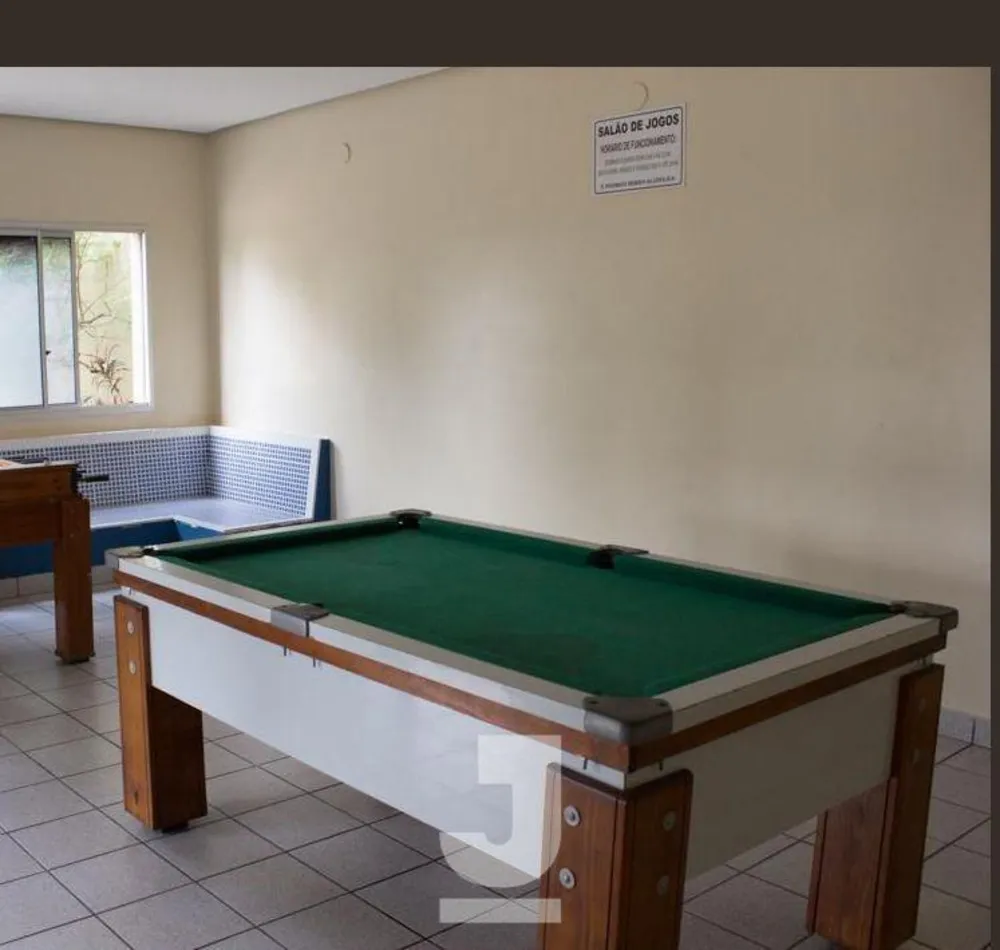 Apartamento, 3 quartos, 260 m² - Foto 4