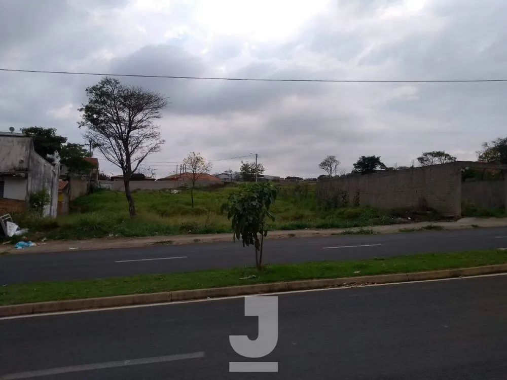 Terreno, 450 m² - Foto 4