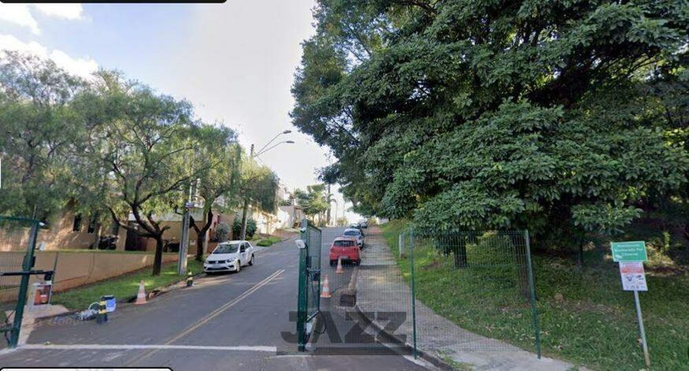 Terreno, 200 m² - Foto 3