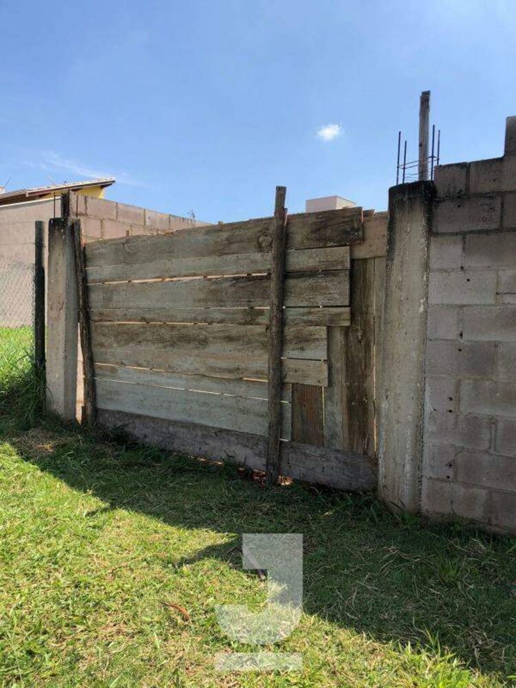 Terreno, 200 m² - Foto 4