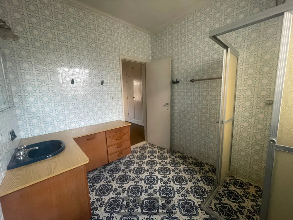 Casa, 4 quartos, 257 m² - Foto 1