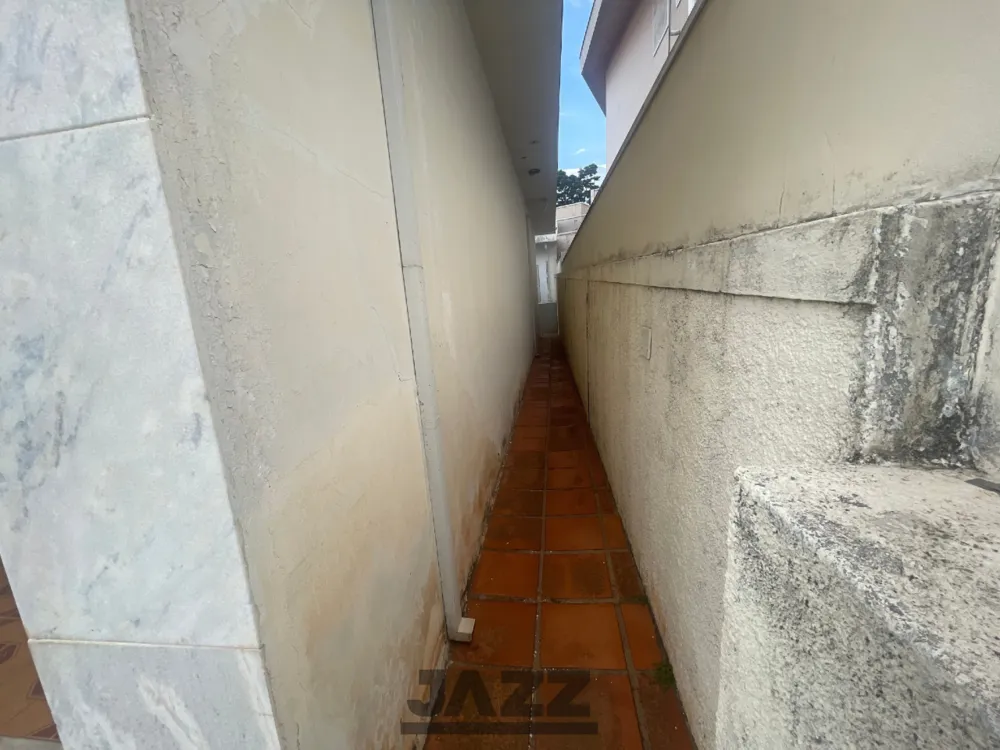 Casa, 4 quartos, 257 m² - Foto 4