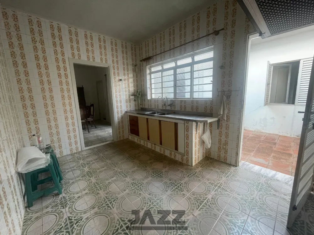 Casa, 4 quartos, 257 m² - Foto 3