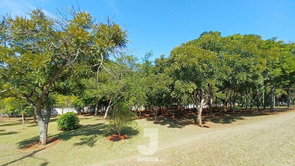 Casa de Condomínio à venda com 3 quartos, 187m² - Foto 5