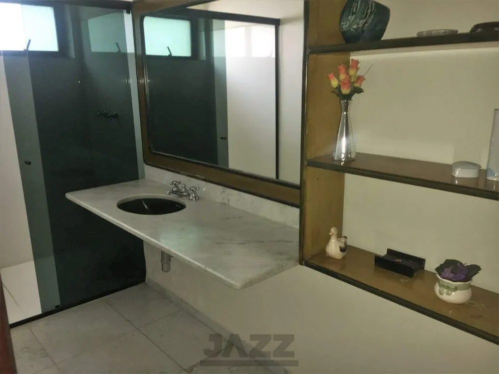 Apartamento, 6 quartos, 533 m² - Foto 4