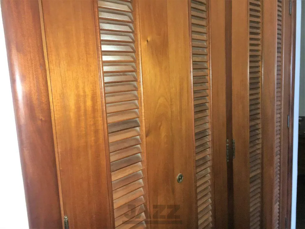 Apartamento, 6 quartos, 533 m² - Foto 2