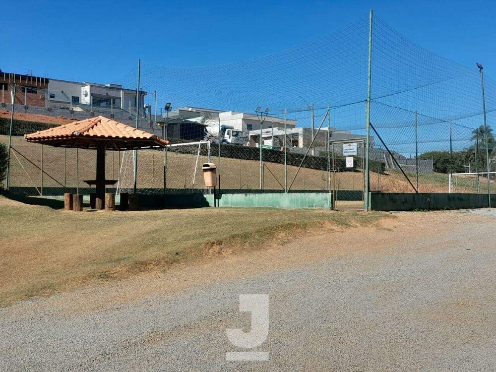 Casa, 3 quartos, 153 m² - Foto 12