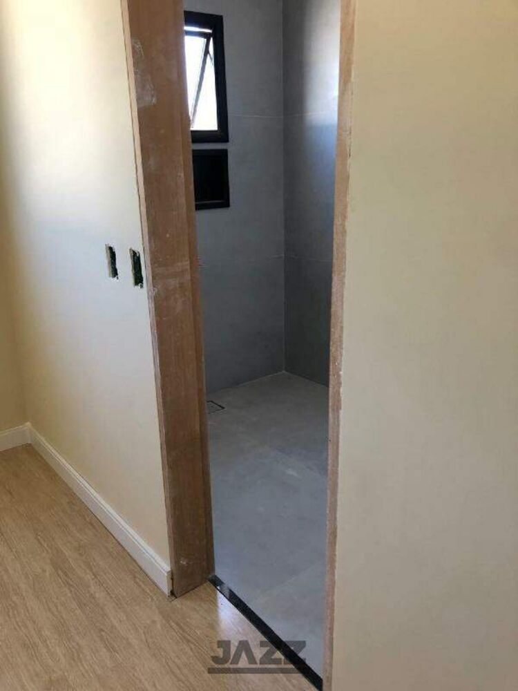 Casa, 3 quartos, 153 m² - Foto 33