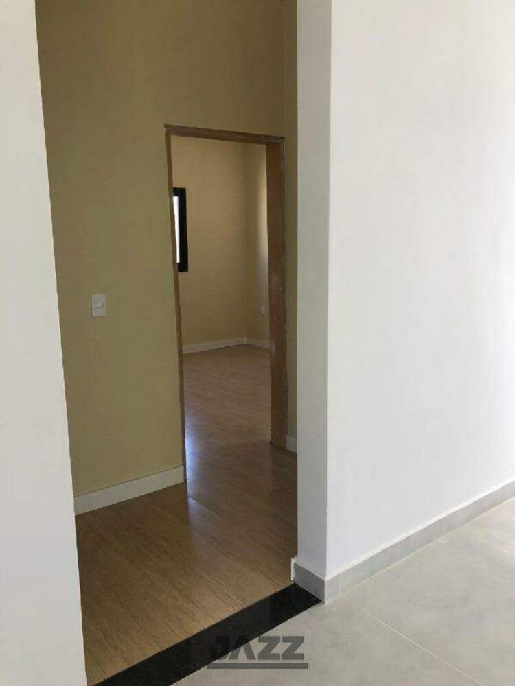 Casa, 3 quartos, 153 m² - Foto 16