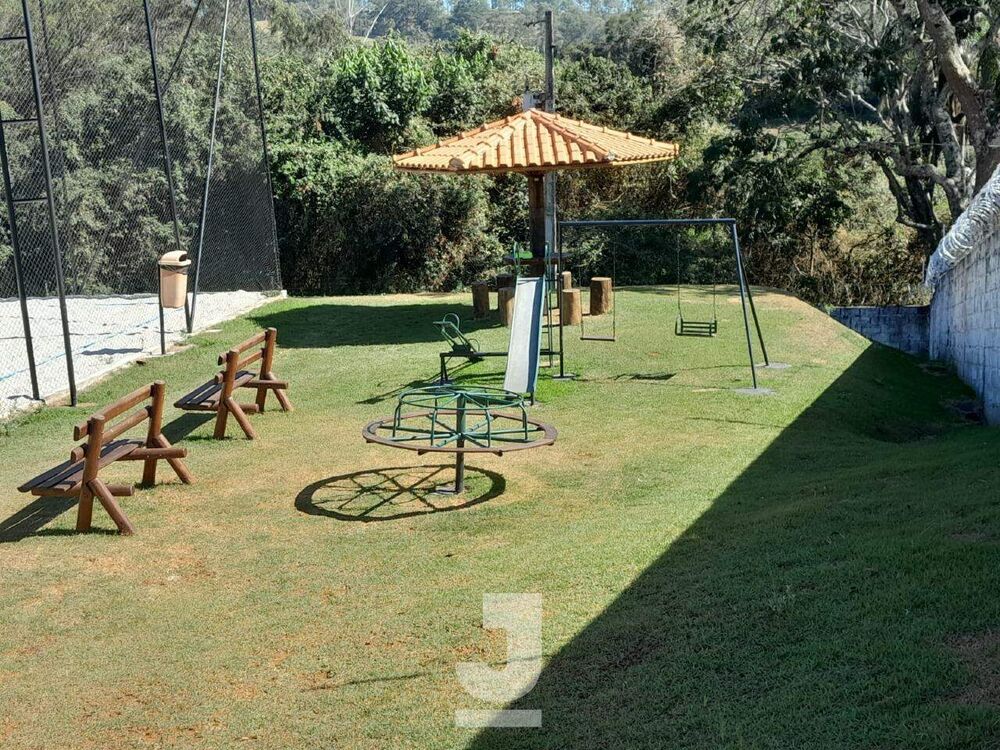 Casa, 3 quartos, 153 m² - Foto 27