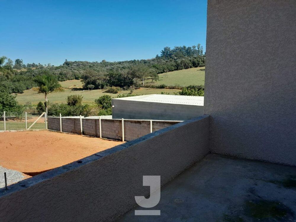 Casa, 3 quartos, 153 m² - Foto 18