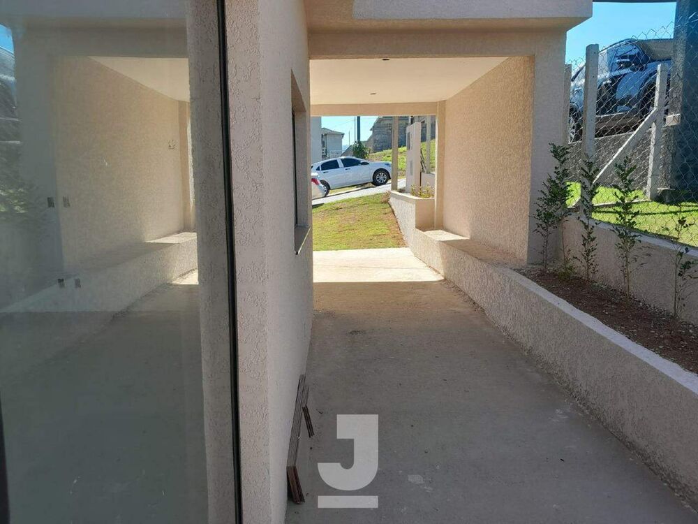 Casa, 3 quartos, 153 m² - Foto 3
