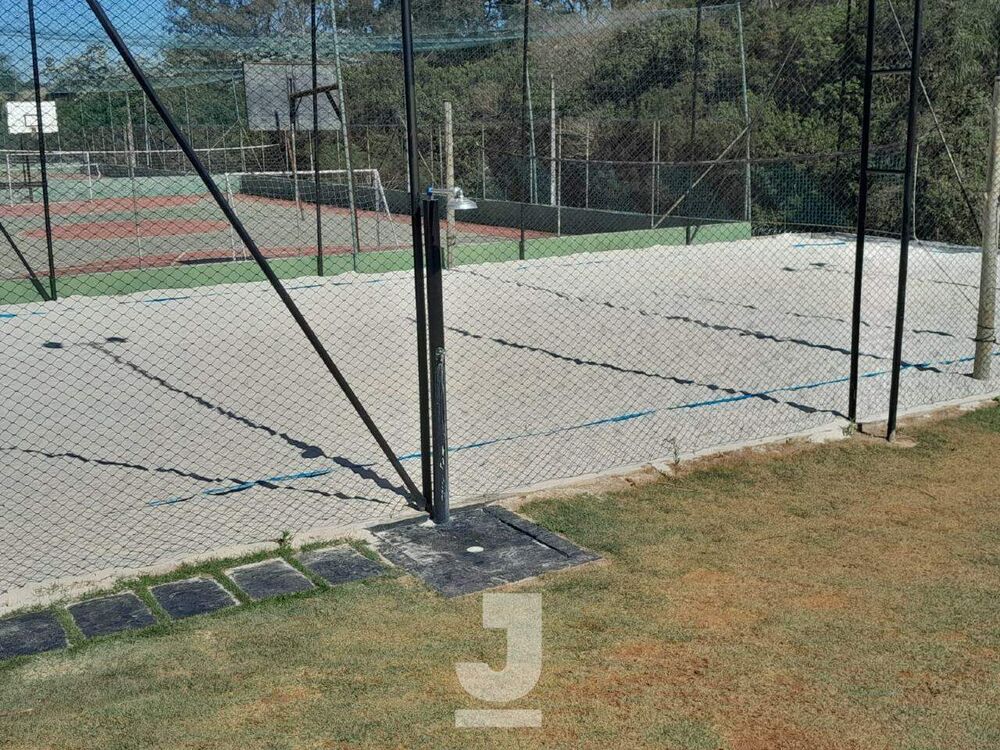Casa, 3 quartos, 153 m² - Foto 22