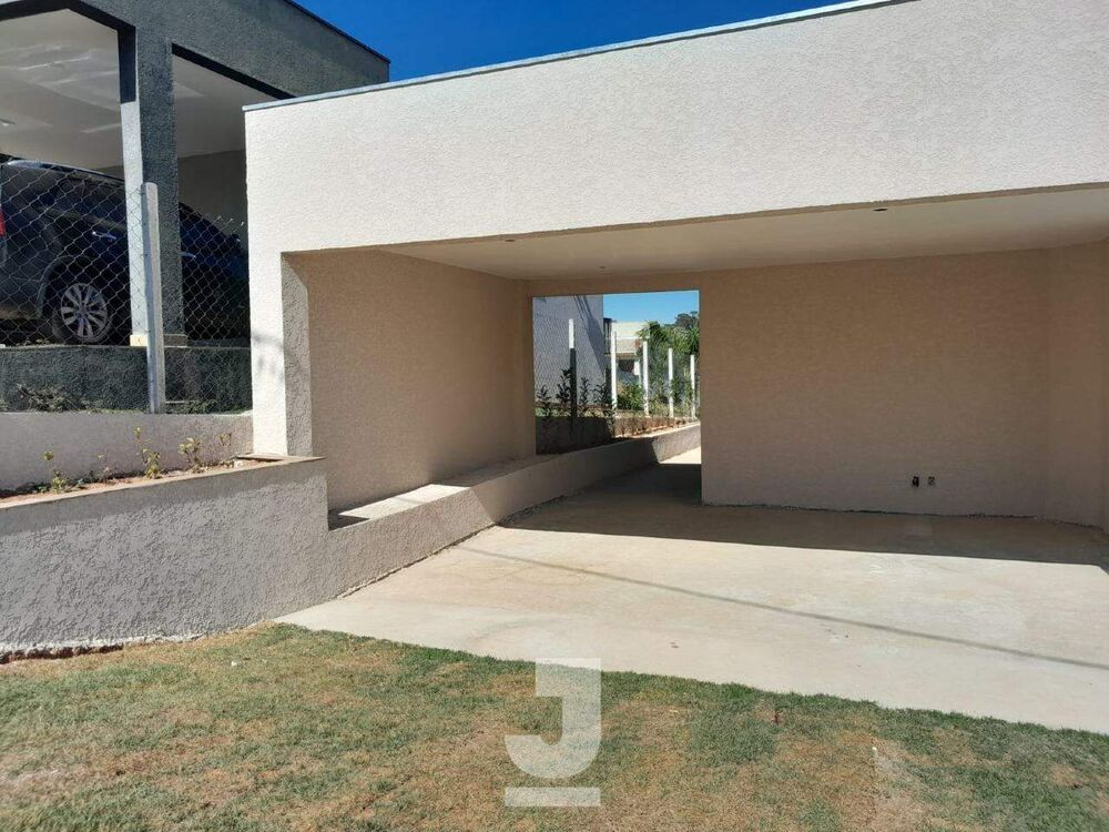 Casa, 3 quartos, 153 m² - Foto 6