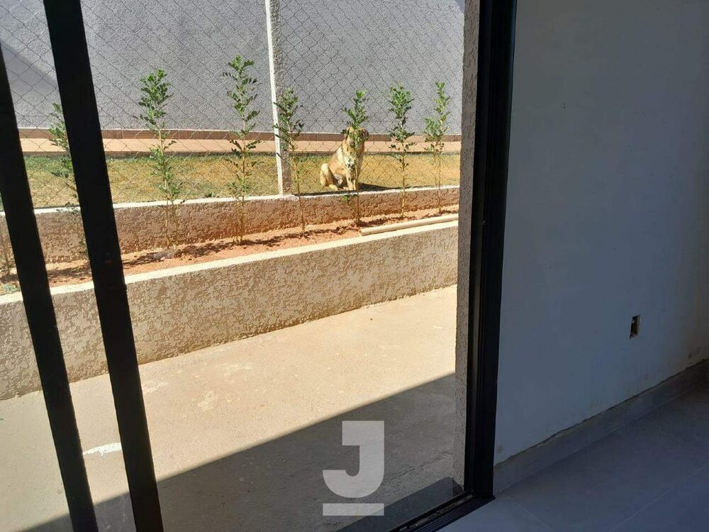 Casa, 3 quartos, 153 m² - Foto 25