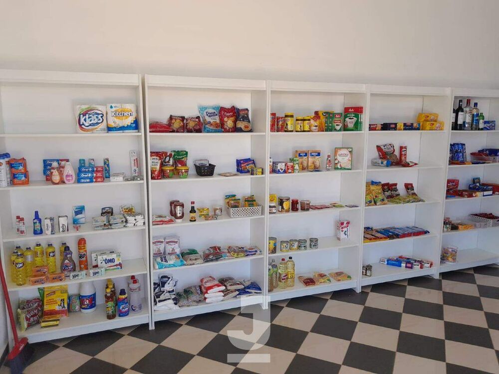 Casa, 3 quartos, 153 m² - Foto 14