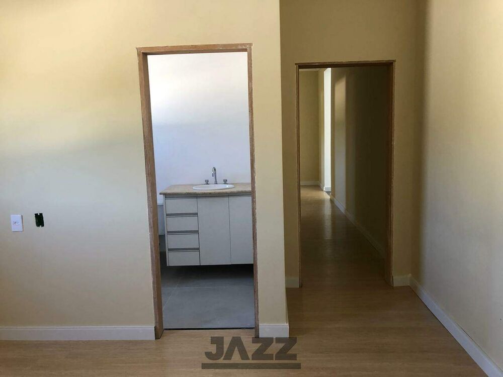 Casa, 3 quartos, 153 m² - Foto 10