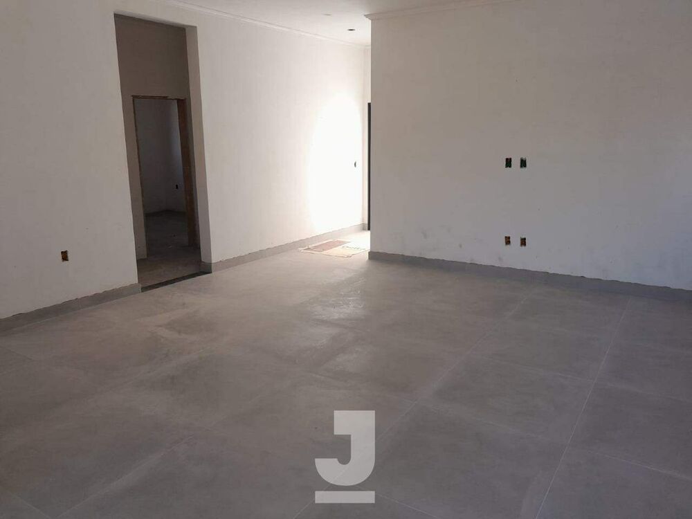Casa, 3 quartos, 153 m² - Foto 15