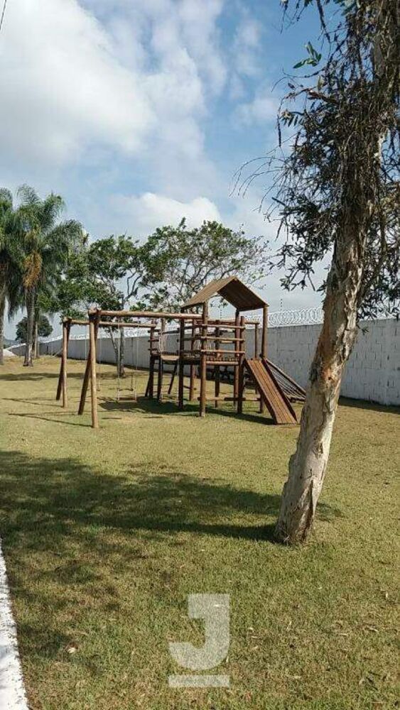 Casa, 3 quartos, 153 m² - Foto 4