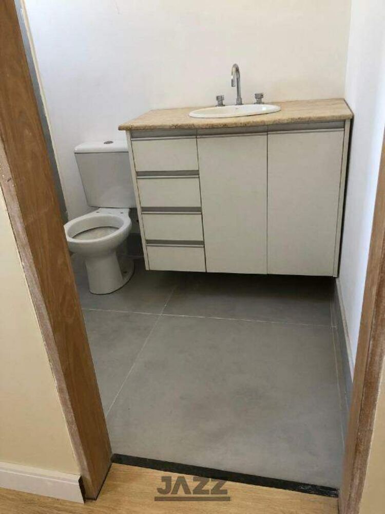 Casa, 3 quartos, 153 m² - Foto 34