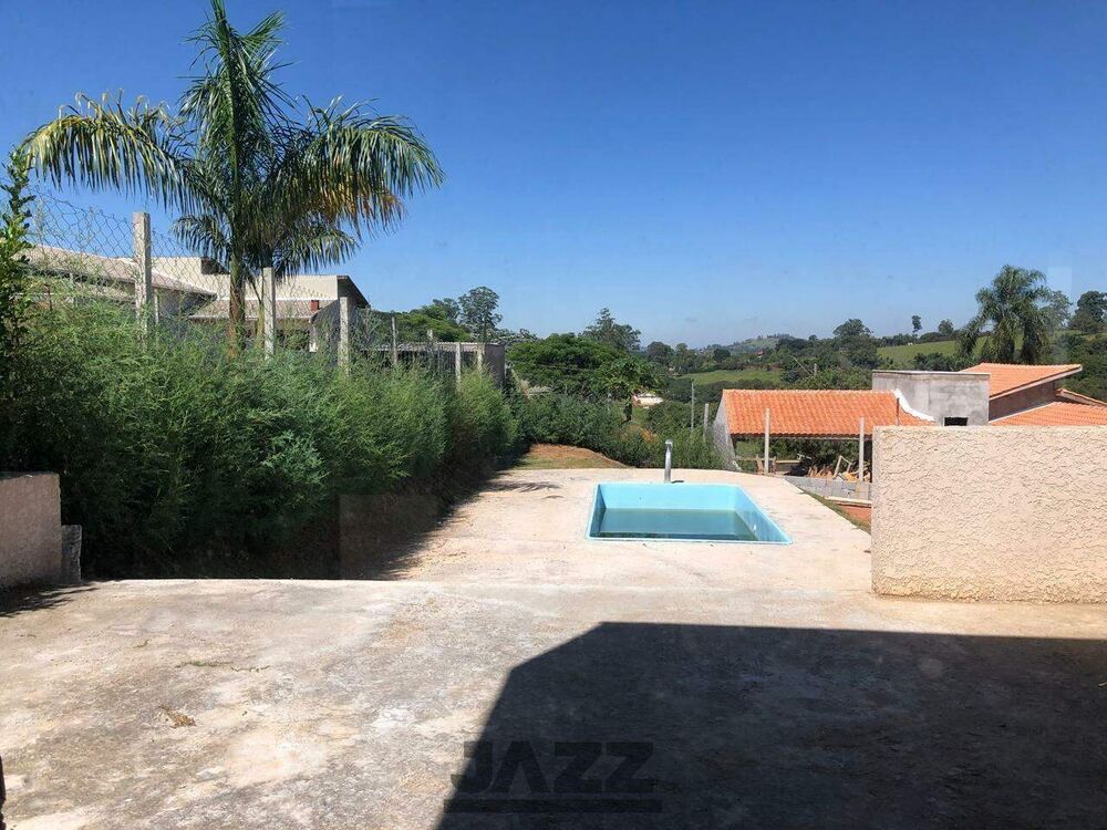 Casa, 3 quartos, 153 m² - Foto 36