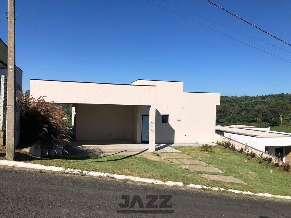 Casa, 3 quartos, 153 m² - Foto 28