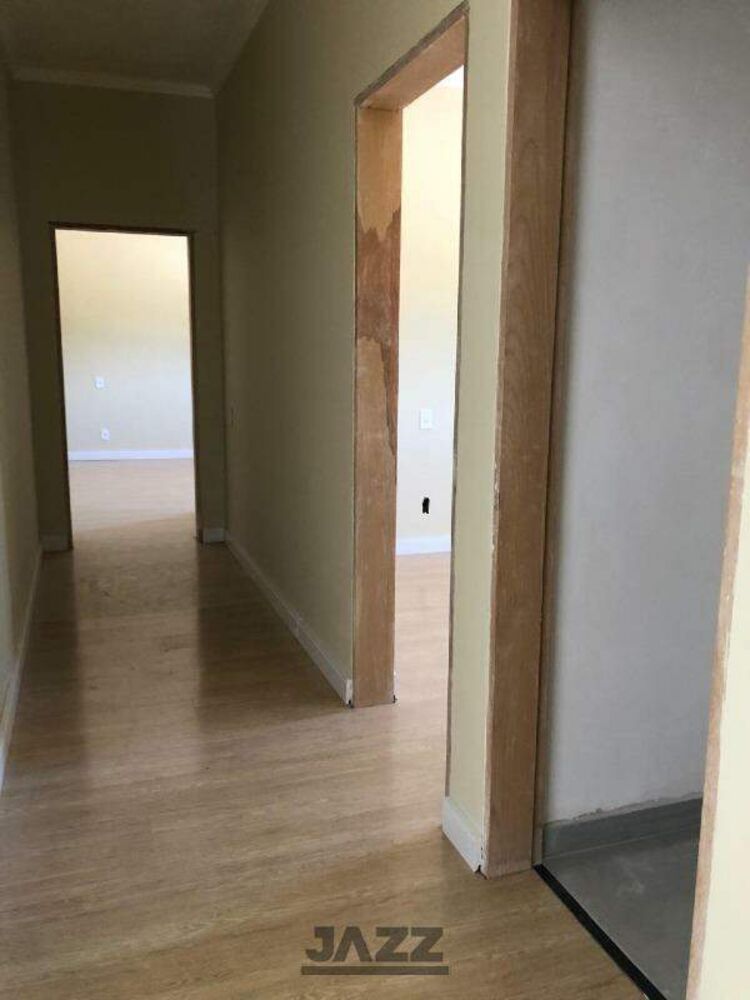 Casa, 3 quartos, 153 m² - Foto 9