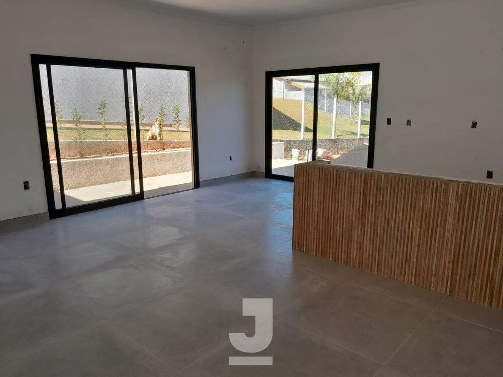 Casa, 3 quartos, 153 m² - Foto 13