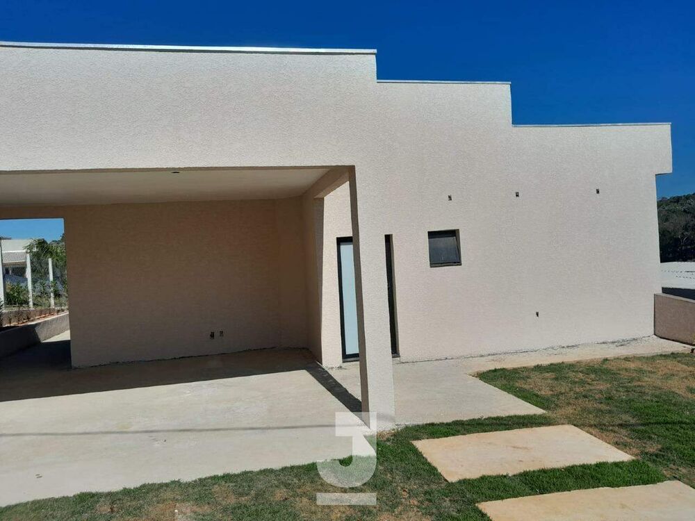 Casa, 3 quartos, 153 m² - Foto 17