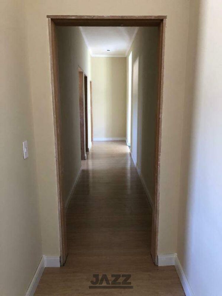 Casa, 3 quartos, 153 m² - Foto 23