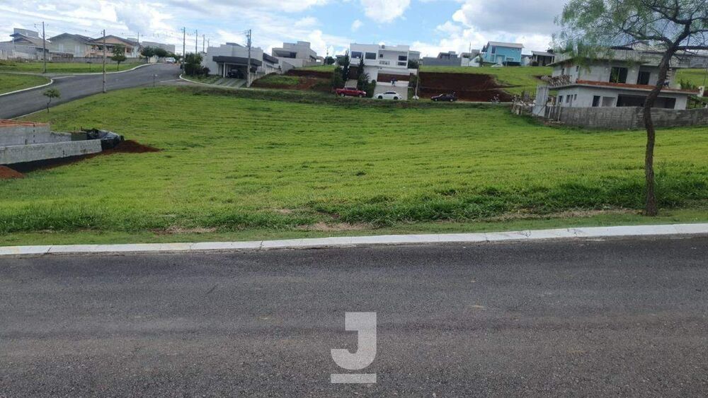 Casa, 3 quartos, 153 m² - Foto 29