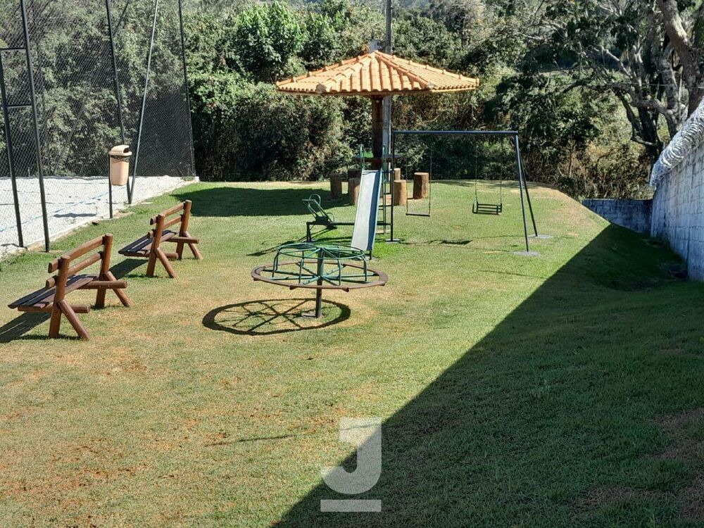 Casa, 3 quartos, 153 m² - Foto 31