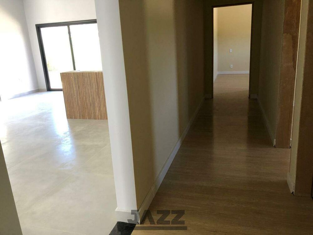 Casa, 3 quartos, 153 m² - Foto 26