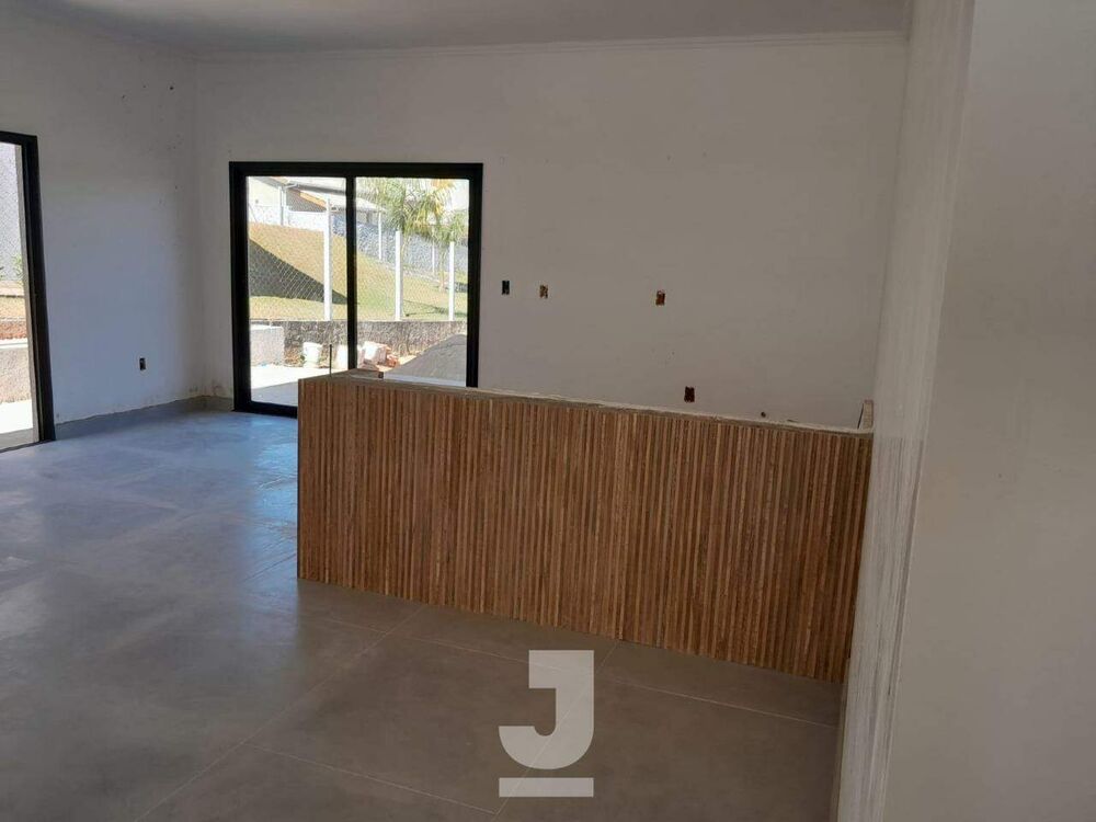 Casa, 3 quartos, 153 m² - Foto 30