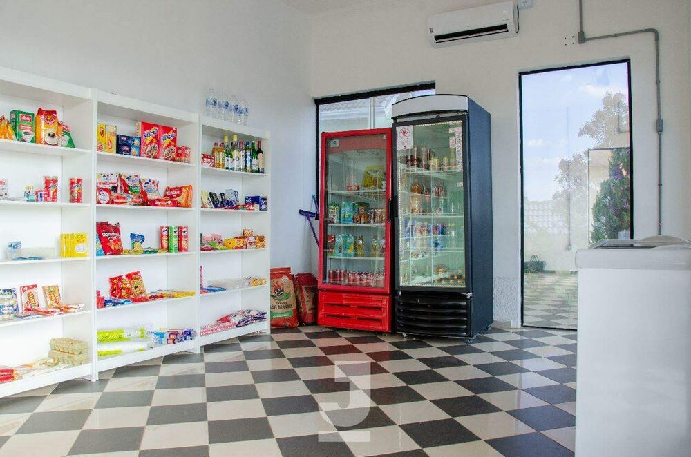 Casa, 3 quartos, 153 m² - Foto 35