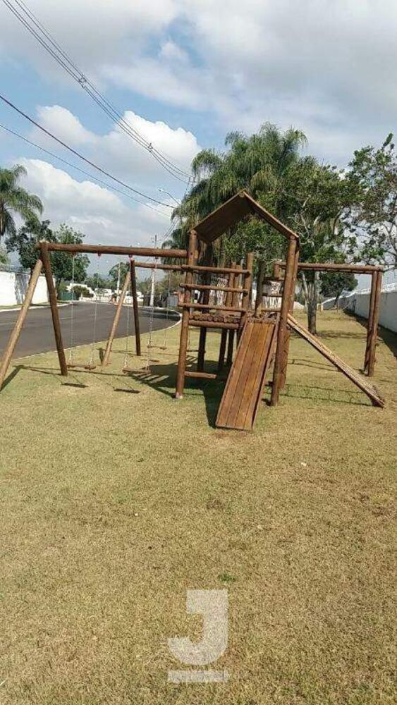 Casa, 3 quartos, 153 m² - Foto 1