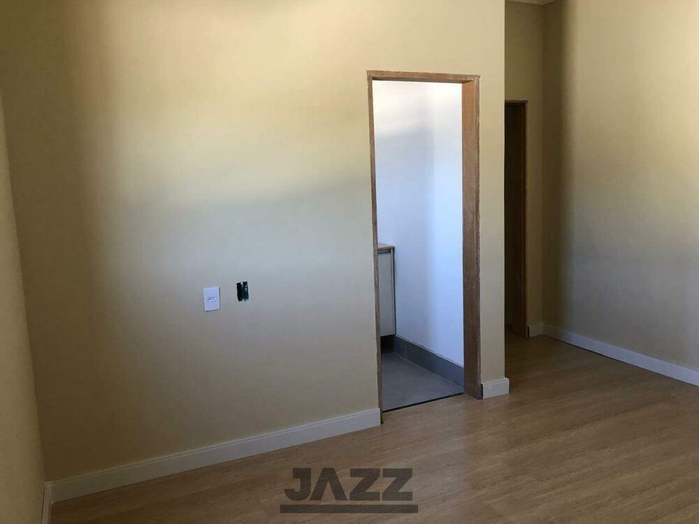 Casa, 3 quartos, 153 m² - Foto 32