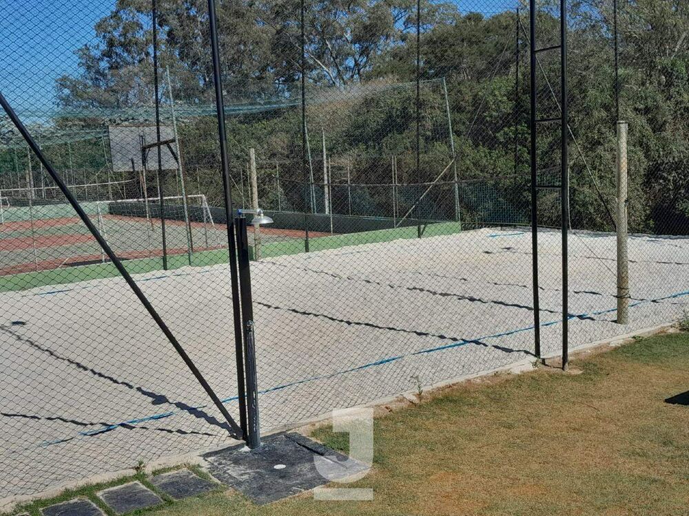 Casa, 3 quartos, 153 m² - Foto 11