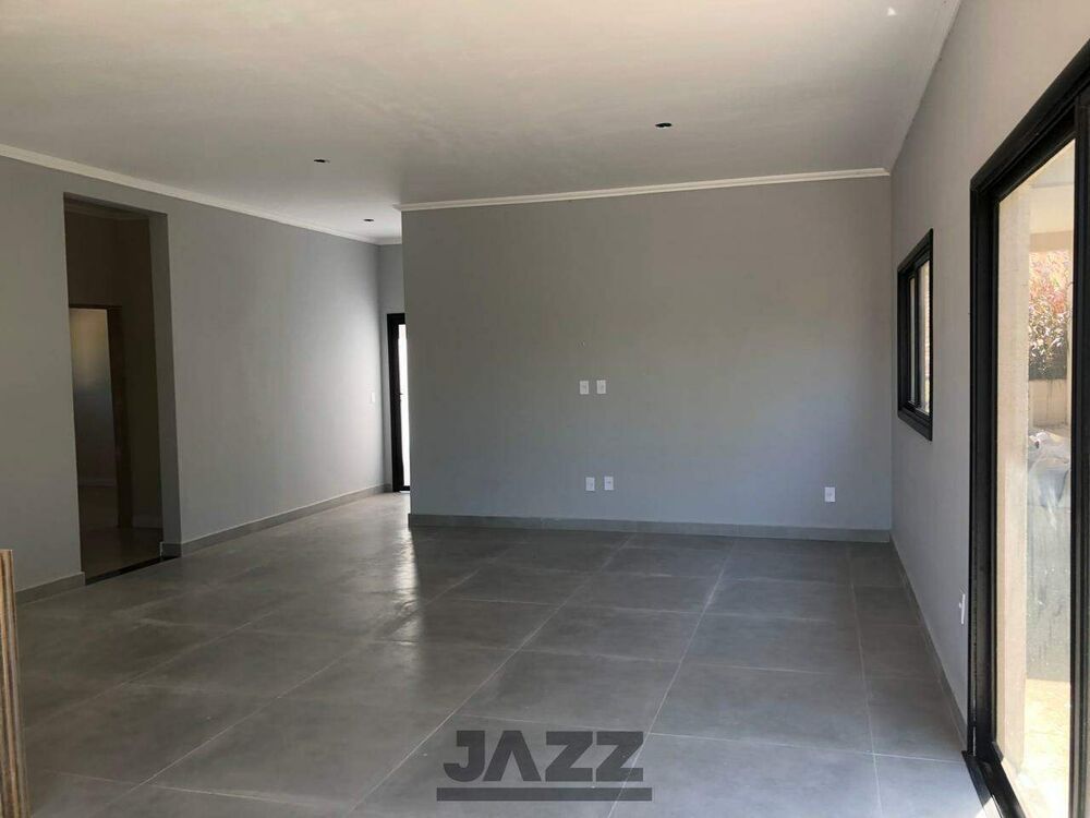 Casa, 3 quartos, 153 m² - Foto 20