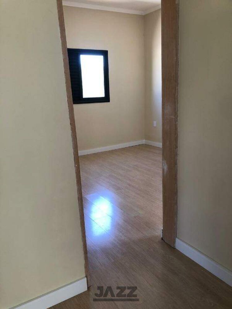 Casa, 3 quartos, 153 m² - Foto 24