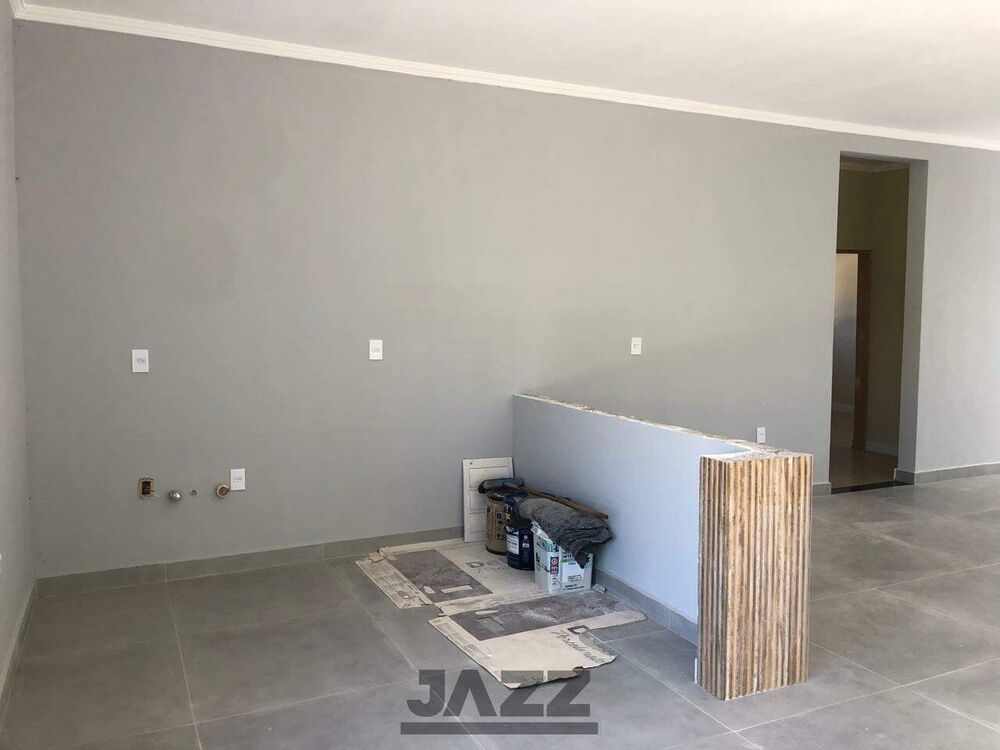 Casa, 3 quartos, 153 m² - Foto 21
