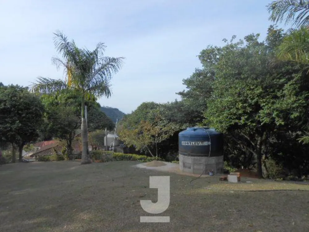 Sítio, 5 quartos, 480 m² - Foto 4