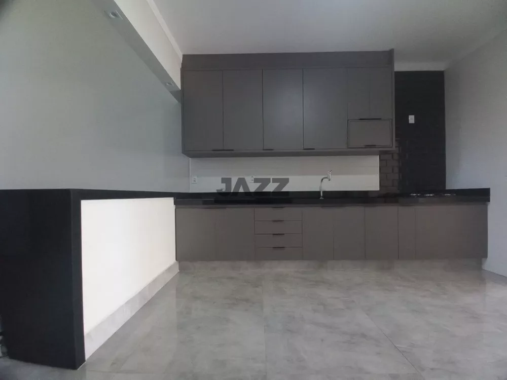 Casa, 3 quartos, 227 m² - Foto 14