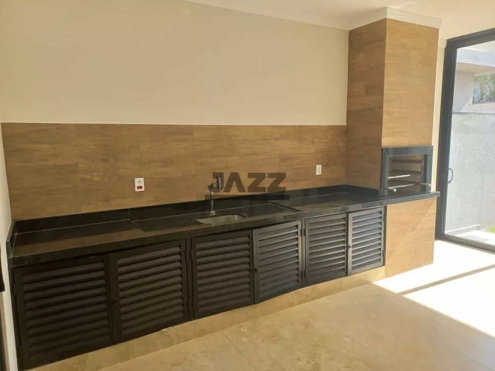 Casa, 3 quartos, 227 m² - Foto 7